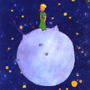 Meet your Posher, Conchita